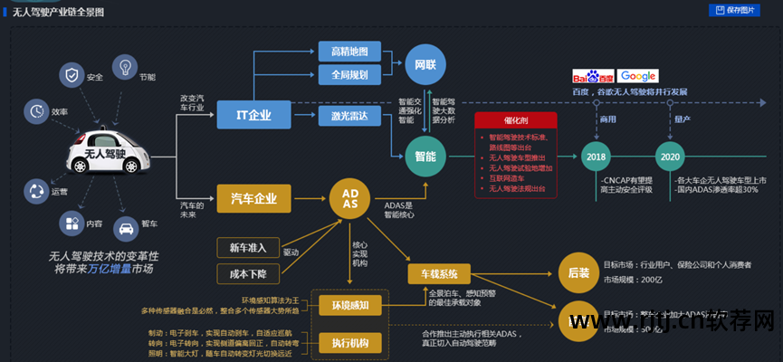 同花顺外汇行情软件_外汇行情软件app_外汇通行情软件