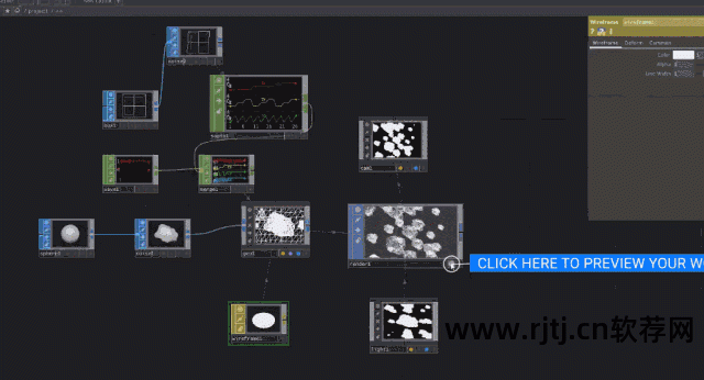 动画制作软件app_制作3d动画软件_动画制作软件免费版