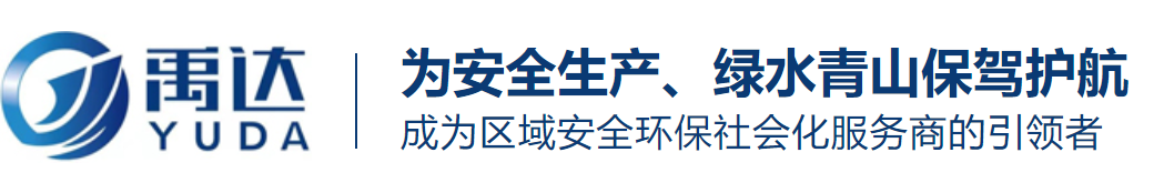 人人软件图标_人人软件_人人软件有限公司