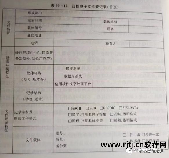 软件设计文档数据库部分_文档库软件数据部分设计图_文档库软件数据部分设计方案