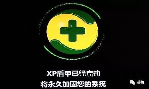 安装软件手机上怎么下载_为什么手机上安装不了软件_安装软件手机上没有图标