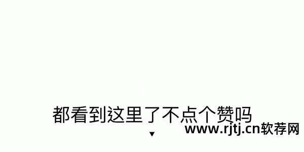 专车司机平台_司机专车软件哪个好_2020专车司机哪个平台好