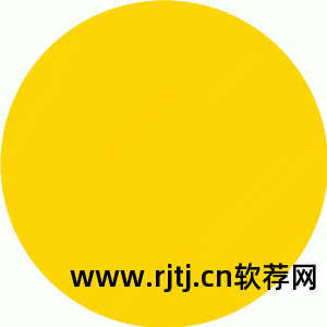 专车司机软件哪个好_专车司机软件好用不_司机专车软件哪个好