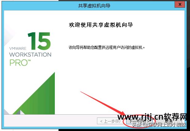 虚拟系统数据能否恢复_虚拟化数据恢复_虚拟机文件怎么恢复 虚拟机数据恢复软件教程