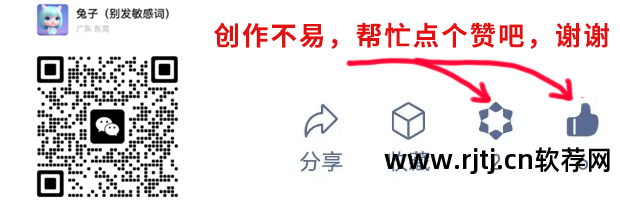 电信号码定位软件_中国电信定位手机_电信手机定位追踪软件