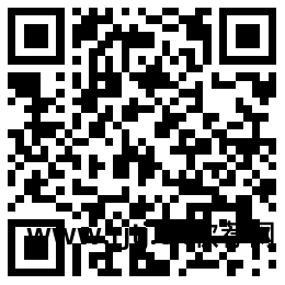 犀牛软件建模案例教程_犀牛软件简单建模_犀牛软件教程建筑