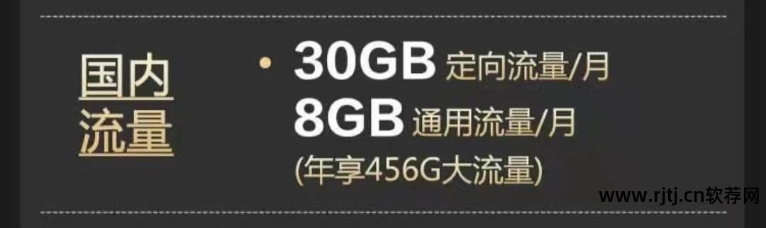 流量购买软件哪个好_流量购买软件下载_流量购买软件