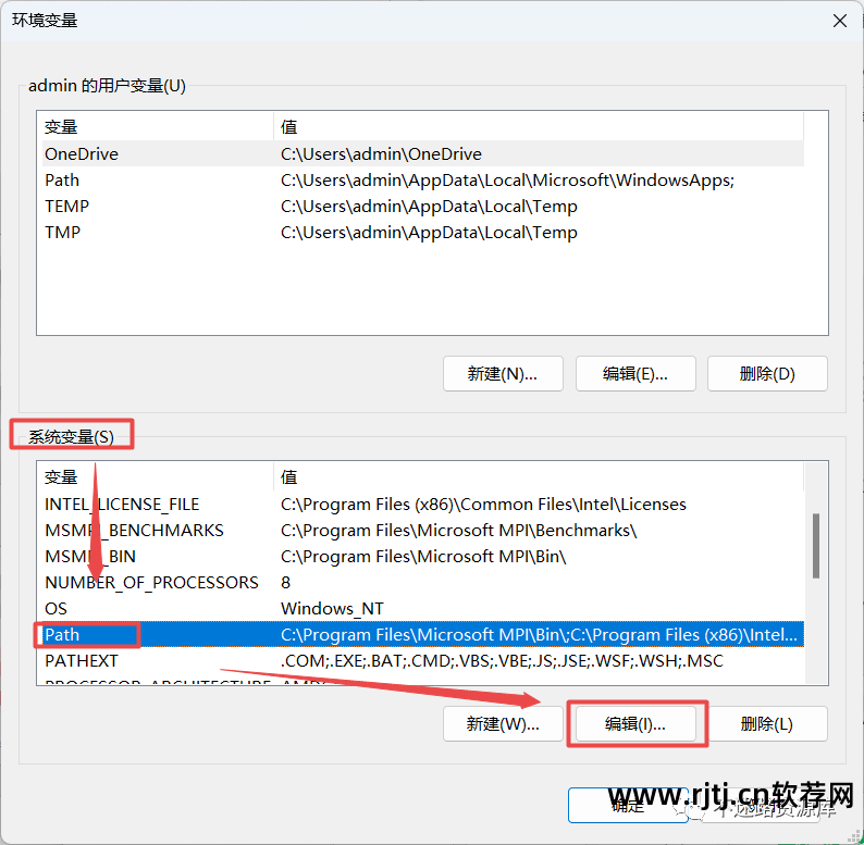 ps教程软件_学五笔打字教程软件_r软件教程