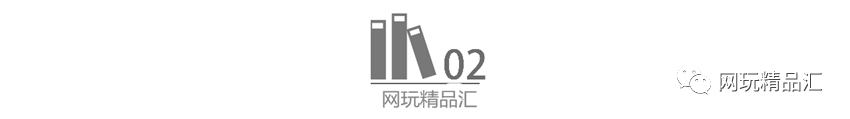 热点无线软件手机怎么连接_手机无线热点软件_热点无线软件手机怎么用