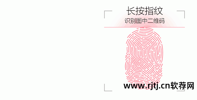 热点无线软件手机怎么连接_热点无线软件手机能用吗_手机无线热点软件