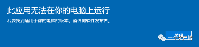 免费签名软件_名字设计签名免费软件_签名免费软件下载