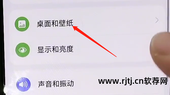 锁屏显示软件手机时间怎么关闭_手机锁屏软件显示时间_手机锁屏显示时间app