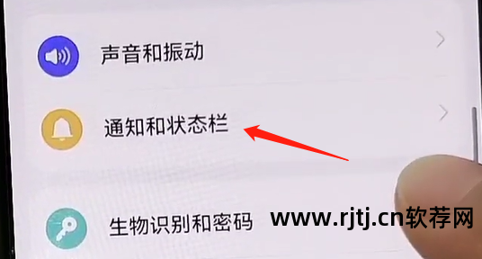 手机锁屏软件显示时间_锁屏显示软件手机时间怎么关闭_手机锁屏显示时间app