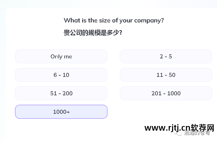 苍穹软件简介_苍穹教程软件怎么下载_苍穹软件教程