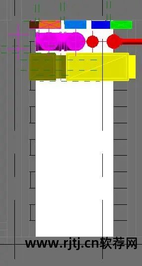 一点智慧造价软件教程_造价软件使用教程_智慧造价工程师学费是多少