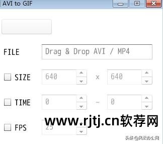 制作动画的软件flash_什么软件可以制作简单易学flash动画_简单易学的动画制作软件