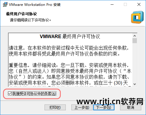 xp系统磁盘分区软件_xp系统磁盘分区软件_xp系统磁盘分区软件