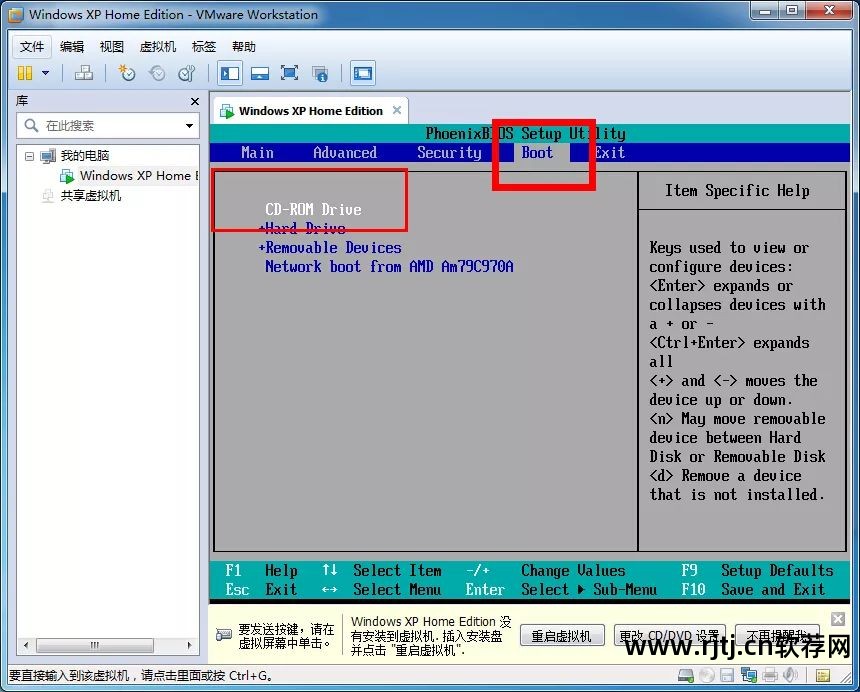 xp系统磁盘分区软件_xp系统磁盘分区软件_xp系统磁盘分区软件