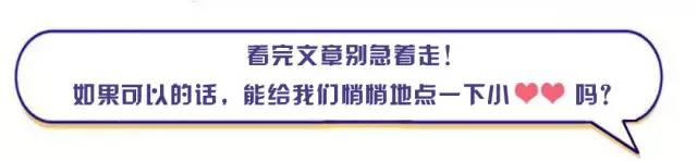 xp系统磁盘分区软件_xp系统磁盘分区软件_xp系统磁盘分区软件