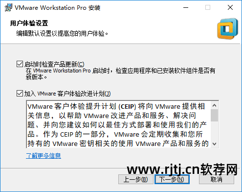 xp系统磁盘分区软件_xp系统磁盘分区软件_xp系统磁盘分区软件