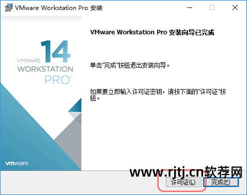 xp系统磁盘分区软件_xp系统磁盘分区软件_xp系统磁盘分区软件