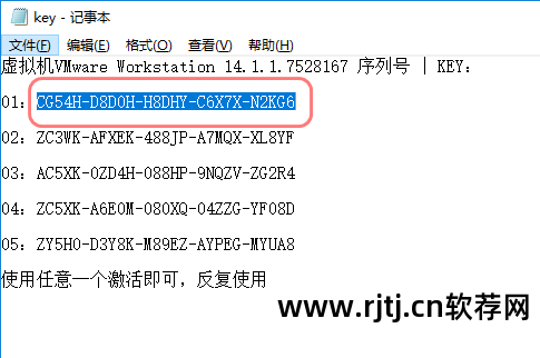 xp系统磁盘分区软件_xp系统磁盘分区软件_xp系统磁盘分区软件