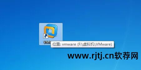 xp系统磁盘分区软件_xp系统磁盘分区软件_xp系统磁盘分区软件