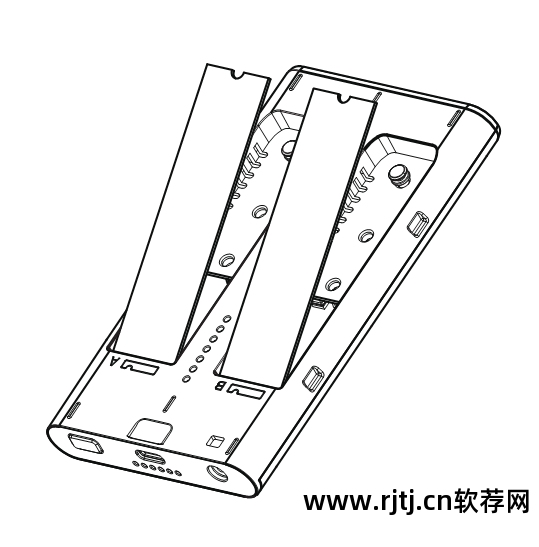 硬盘数据对拷软件_硬盘软件数据对拷失败_硬盘对拷软件