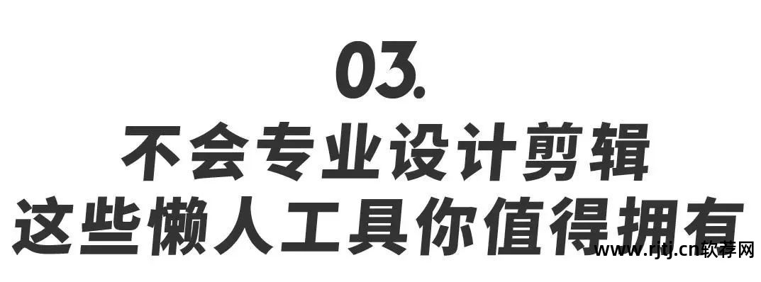 office办公软件讲师_办公软件教学视频百度云_office办公软件教程—李老师课堂