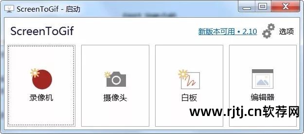 office办公软件讲师_办公软件教学视频百度云_office办公软件教程—李老师课堂