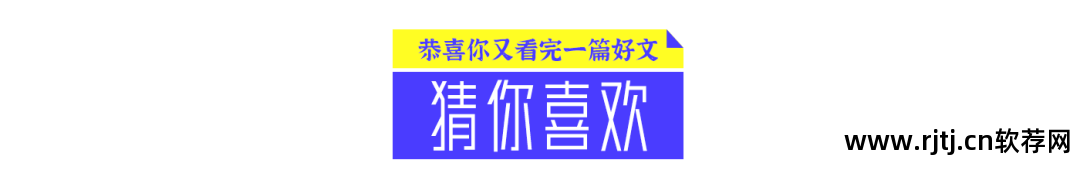 制作下载软件的网站_下载制作ppt课件的软件_下载制作ppt的软件