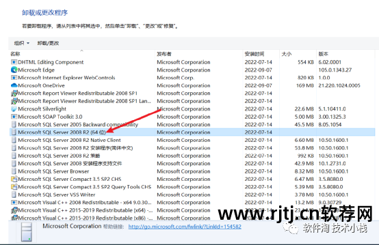 用友网页版网址_用友软件网页版怎么用_用友软件教程网页版