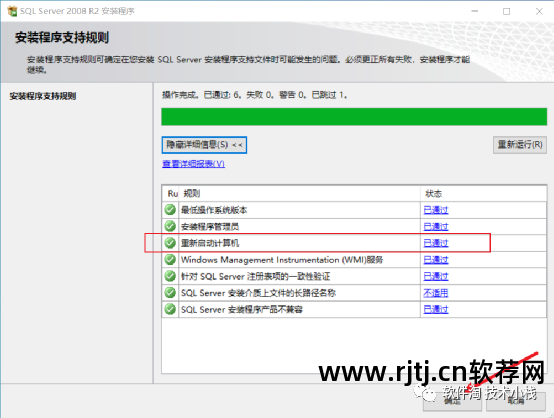 用友网页版网址_用友软件教程网页版_用友软件网页版怎么用