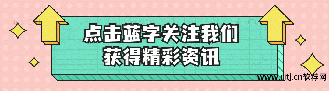 识别音乐软件有哪些_可以识别音乐的软件叫什么名字_有什么软件能识别音乐