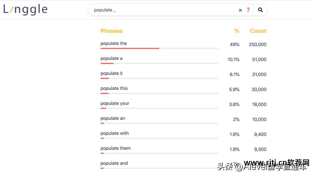 教英语读音的软件_输英语教你读有啥软件啊？_教读英文软件