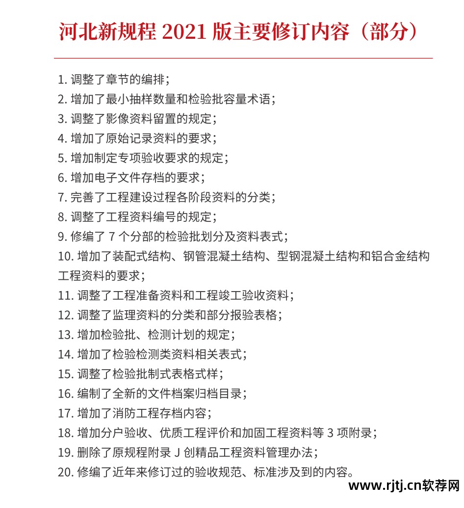 筑业资料软件教学视频_筑业资料软件教程_筑业资料软件免费下载