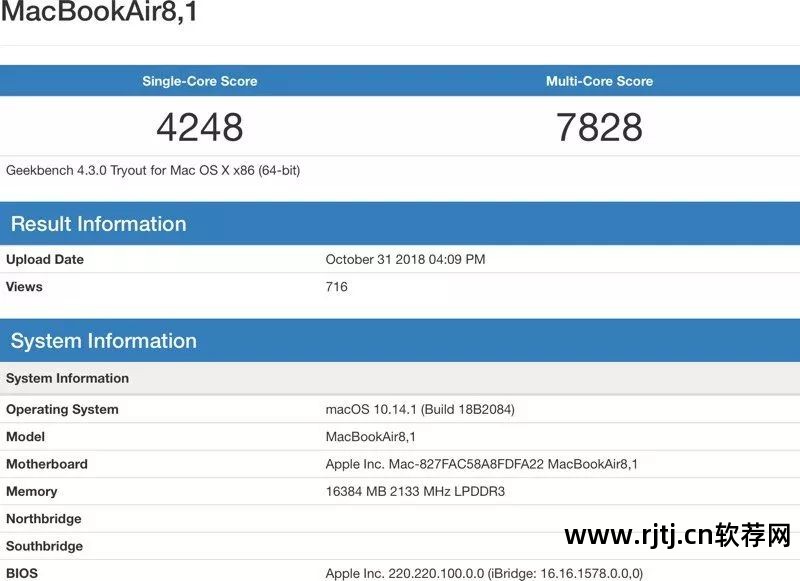 macbook 跑分软件_macbook 跑分软件_macbook 跑分软件