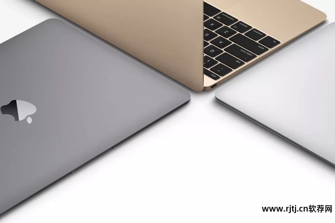 macbook 跑分软件_macbook 跑分软件_macbook 跑分软件