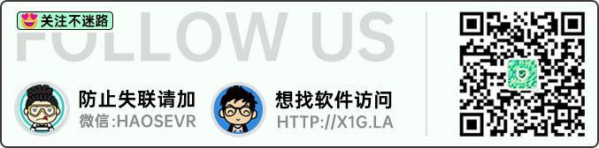 软件冲突怎么解决_chorme软件_软件充值不退款怎么举报