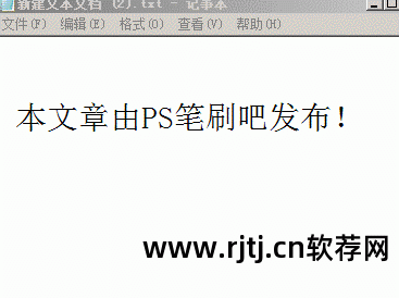 头像卡通制作器_头像卡通照片制作自动软件下载_根据照片自动制作卡通头像的软件