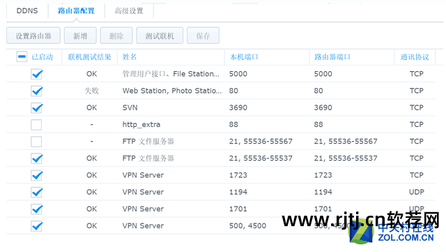 云远程控制软件教程_远程教程云控制软件有哪些_远程控制云平台下载