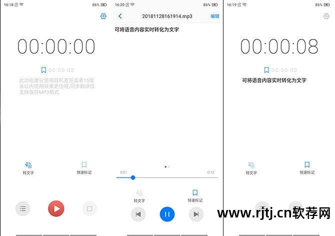 电视海信网页软件怎么下载_电视海信网页软件叫什么_海信电视软件网页