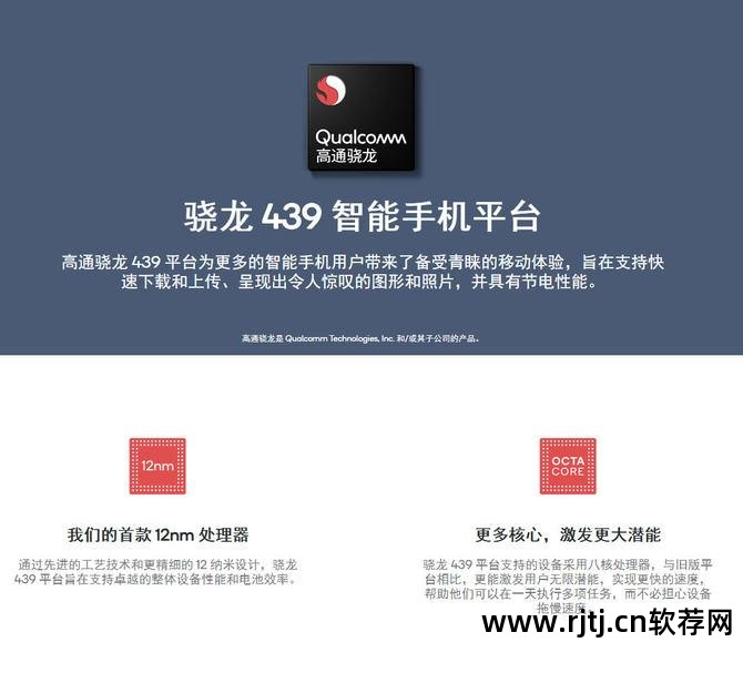 电视海信网页软件叫什么_海信电视软件网页_电视海信网页软件怎么下载