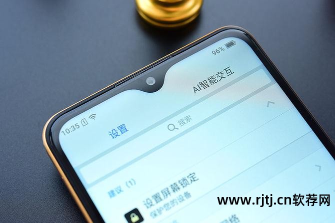 电视海信网页软件叫什么_电视海信网页软件怎么下载_海信电视软件网页