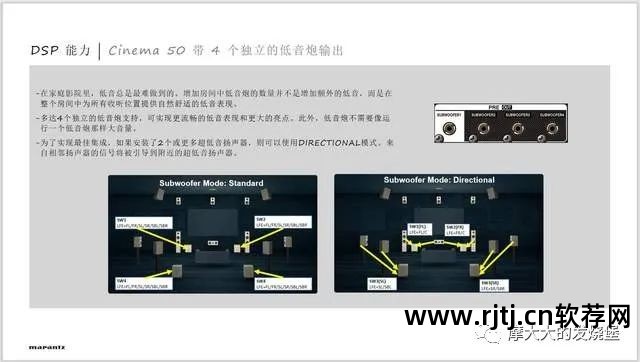 功放模拟软件哪个好_模拟功放软件_功放模拟5.1