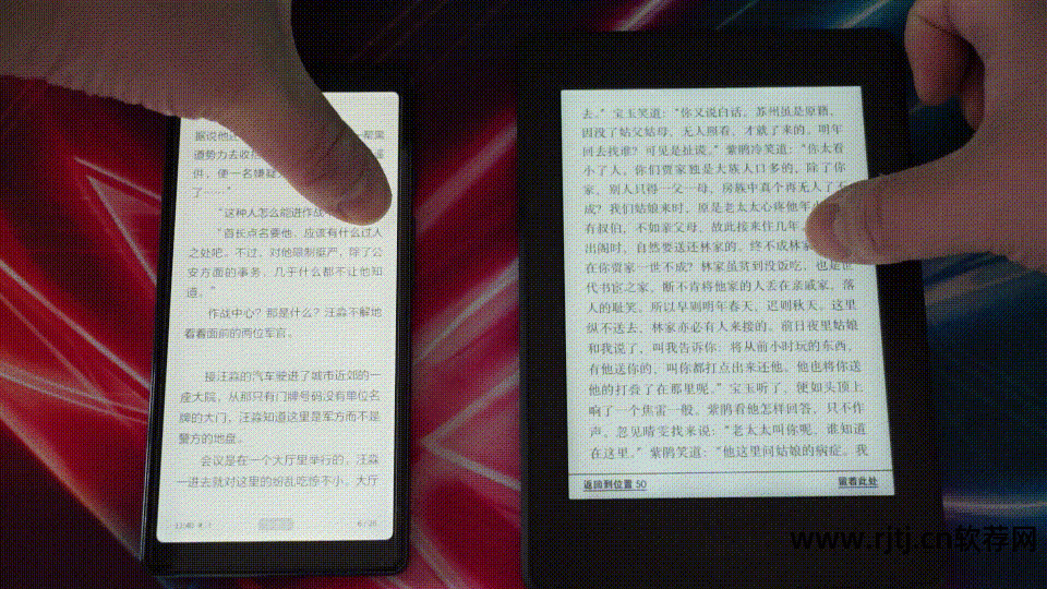 海信电视软件网页_电视海信网页软件叫什么_电视海信网页软件怎么下载