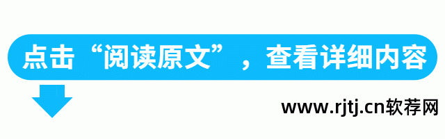 行情黄金软件哪个好_黄金行情软件下载哪个_黄金 行情软件