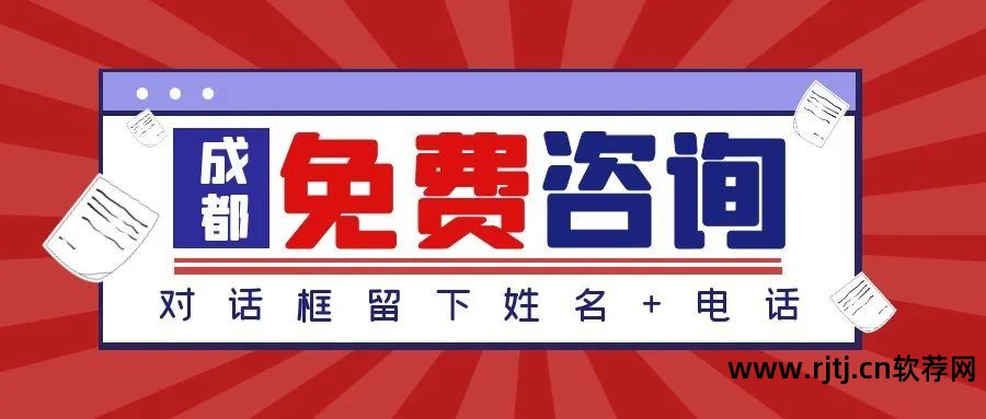 信誉借钱软件好下款吗_信誉好的借钱软件_信誉好的借钱app排行榜