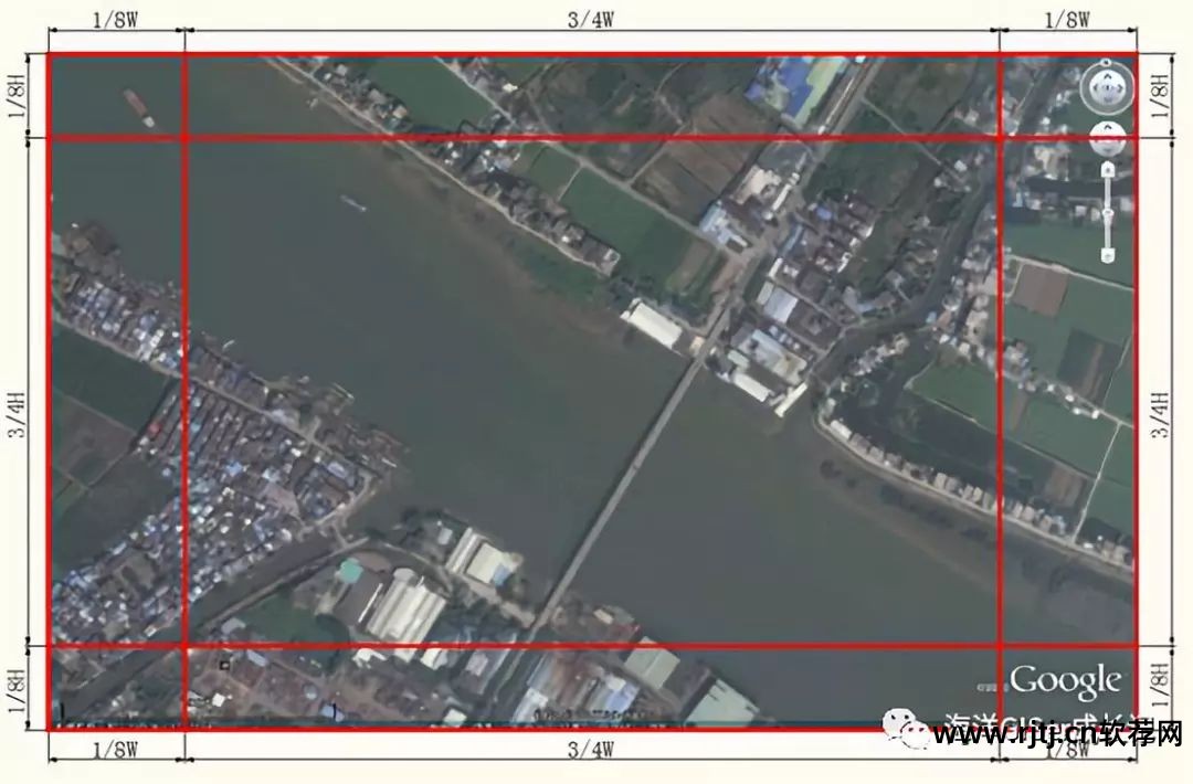 谷歌地球软件教程_谷歌地球软件_谷歌地球软件下载安装