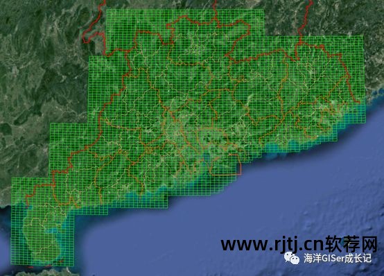 谷歌地球软件_谷歌地球软件教程_谷歌地球软件下载安装